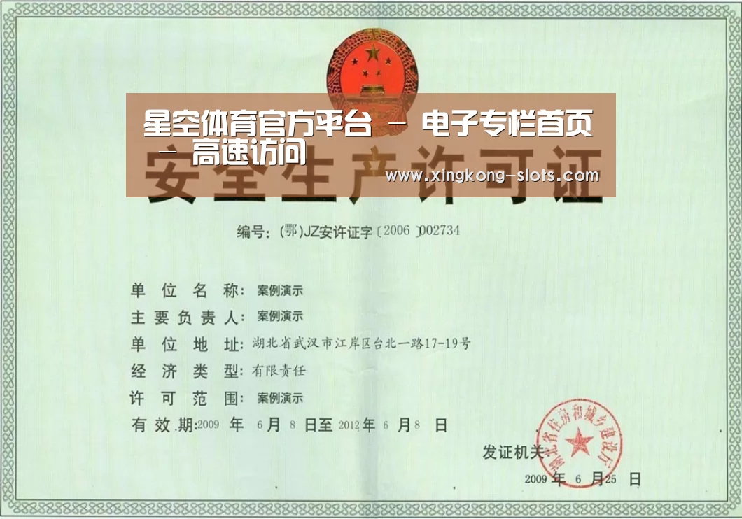 星空游戏荣誉证书三(图1)