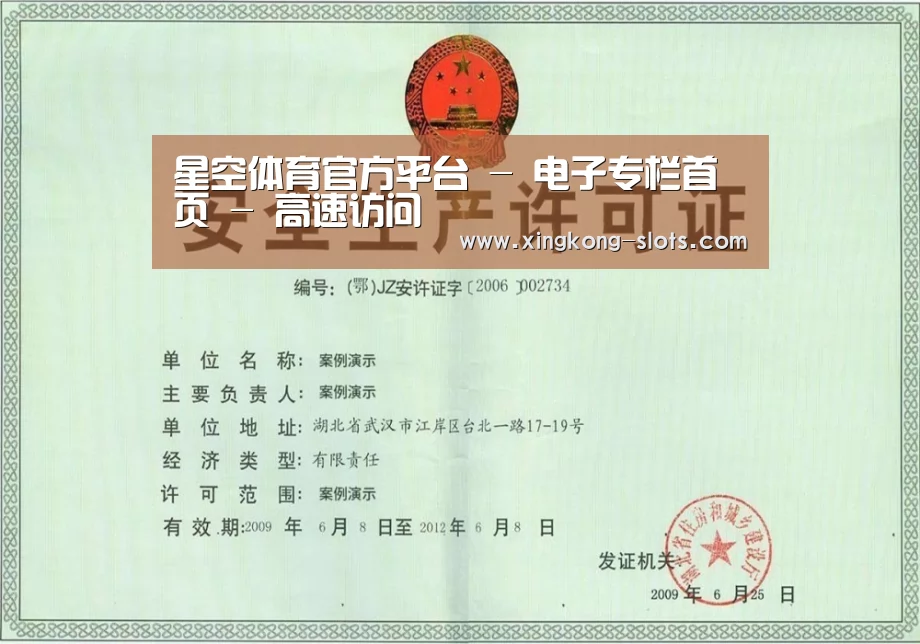 星空游戏荣誉证书三