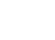 星空体育官方平台 - 电子专栏首页 - 高速访问